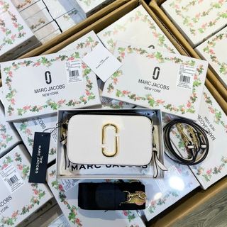 Túi xách quảng châu Super Fullbox Seal - 08B3003 (Chuyên sỉ túi xách sll, balo, ví, thắt lưng, túi Laptop)
