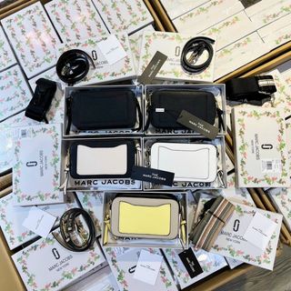 Túi xách quảng châu Super Fullbox Seal - 08B3003 (Chuyên sỉ túi xách sll, balo, ví, thắt lưng, túi Laptop)