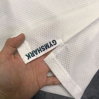 Áo nam Quần nam cao cấp,mới nhất 2023 Thể Thao Siêu Đẹp