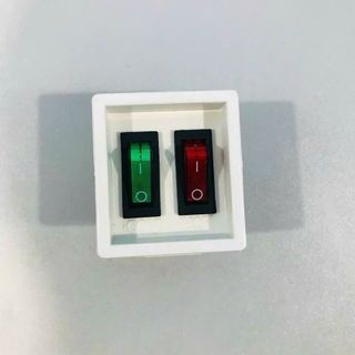 Công tắc nóng lạnh máy lọc nước