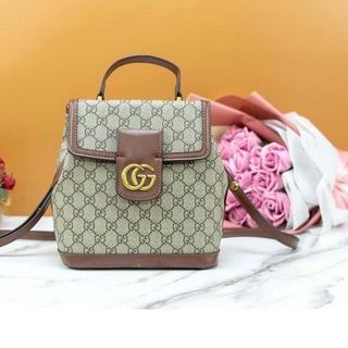 Túi xách quảng châu Balo SP Fullbox - 09B3000 (Chuyên sỉ túi xách sll, balo, ví, thắt lưng, túi Laptop)