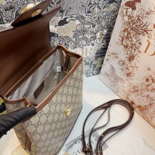 Túi xách quảng châu Balo SP Fullbox - 09B3000 (Chuyên sỉ túi xách sll, balo, ví, thắt lưng, túi Laptop)