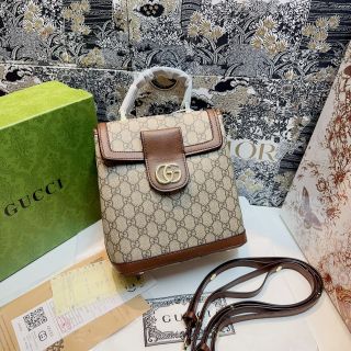 Túi xách quảng châu Balo SP Fullbox - 09B3000 (Chuyên sỉ túi xách sll, balo, ví, thắt lưng, túi Laptop)