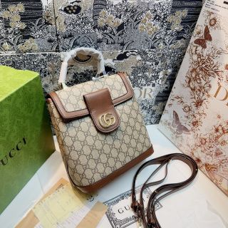 Túi xách quảng châu Balo SP Fullbox - 09B3000 (Chuyên sỉ túi xách sll, balo, ví, thắt lưng, túi Laptop)