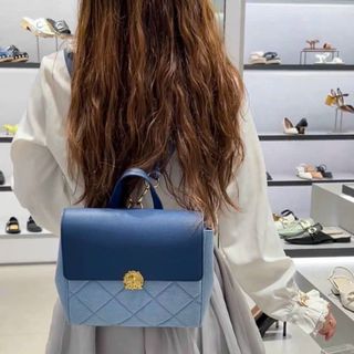Túi xách quảng châuZotopia Collection Fullbox - 09B2998 (Chuyên sỉ túi xách sll, balo, ví, thắt lưng, túi Laptop)