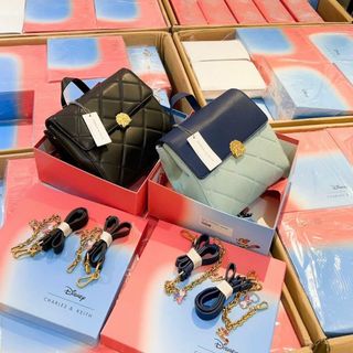 Túi xách quảng châuZotopia Collection Fullbox - 09B2998 (Chuyên sỉ túi xách sll, balo, ví, thắt lưng, túi Laptop)