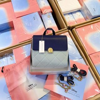 Túi xách quảng châuZotopia Collection Fullbox - 09B2998 (Chuyên sỉ túi xách sll, balo, ví, thắt lưng, túi Laptop)