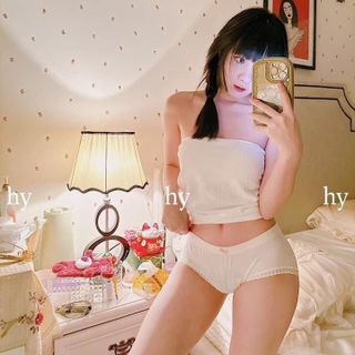 Túi xách quảng châuSet Chip 8in1 Cotton Fullbox - 09B2997 (Chuyên sỉ túi xách sll, balo, ví, thắt lưng, túi Laptop)