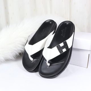 DÉP QUAI NGANG CAO CẤP DCC 1257