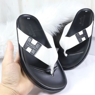 DÉP QUAI NGANG CAO CẤP DCC 1257