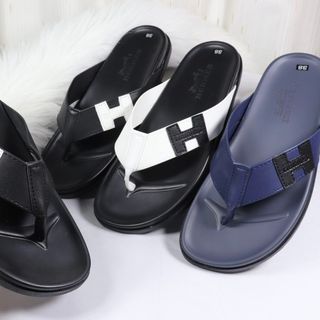 DÉP QUAI NGANG CAO CẤP DCC 1257