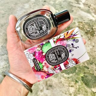 Nước hoa Dubai 30ml xịt