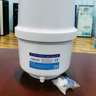 Bình áp của máy lọc nước, bình 3,2 G