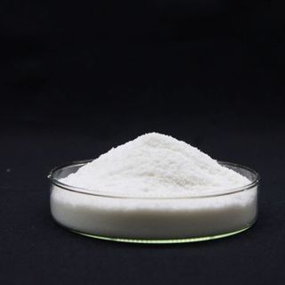 Enzyme Papain hoạt lực cao 200.000 USP/g – Nguyên liệu cho sản xuất dược mỹ phẩm giá sỉ