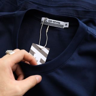 Áo thun cotton nam, áo thun nam cao cấp, chất cotton 4c cao cấp xịn , đường may tỉ mỉ- dập nỗi công nghệ mới chống rạn chống bong tróc khi giặt máy - size từ 55kg - 88kg