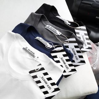 Áo thun cotton nam, áo thun nam cao cấp, chất cotton 4c cao cấp xịn , đường may tỉ mỉ- dập nỗi công nghệ mới chống rạn chống bong tróc khi giặt máy - size từ 55kg - 88kg