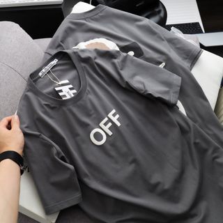 Áo thun cotton nam, áo thun nam cao cấp, chất cotton 4c cao cấp xịn , đường may tỉ mỉ- dập nỗi công nghệ mới chống rạn chống bong tróc khi giặt máy - size từ 55kg - 88kg