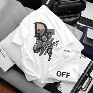 Áo thun cotton nam, áo thun nam cao cấp, chất cotton 4c cao cấp xịn , đường may tỉ mỉ- dập nỗi công nghệ mới chống rạn chống bong tróc khi giặt máy - size từ 55kg - 88kg