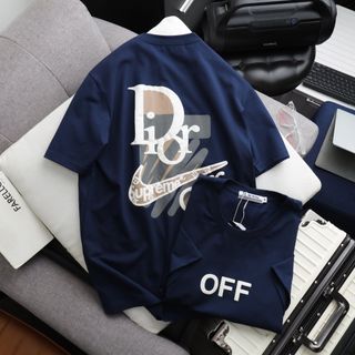 Áo thun cotton nam, áo thun nam cao cấp, chất cotton 4c cao cấp xịn , đường may tỉ mỉ- dập nỗi công nghệ mới chống rạn chống bong tróc khi giặt máy - size từ 55kg - 88kg