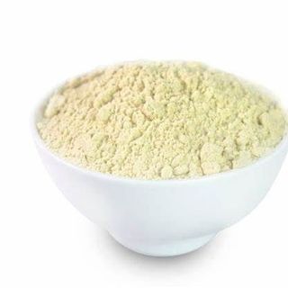 Bột Sachi làm sữa hạt giá sỉ tại Đắk Lắk