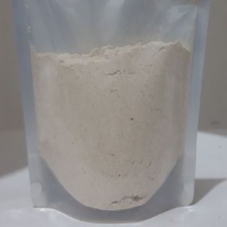 Bột Sachi làm sữa hạt giá sỉ tại Đắk Lắk