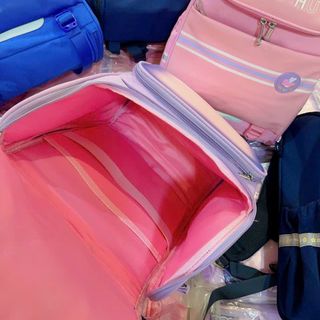 Túi xách quảng châu Lady Họa Tiết SBalo Chống Gù - 09B2999 (Chuyên sỉ túi xách sll, balo, ví, thắt lưng, túi Laptop)