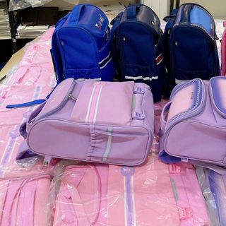 Túi xách quảng châu Lady Họa Tiết SBalo Chống Gù - 09B2999 (Chuyên sỉ túi xách sll, balo, ví, thắt lưng, túi Laptop)