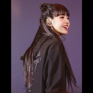 Áo hoodie in nổi BLACKPINK, nón lót 2 vải chính, from 75kg. Giá sỉ - giá bán buôn