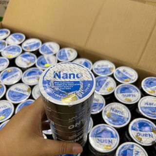 Keo đen nano Việt Nam giá sỉ