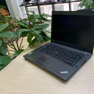 Laptop Thinkpad X250/ i5-5200U/8G/256G, Giá sỉ