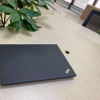 Laptop Thinkpad X250/ i5-5200U/8G/256G, Giá sỉ