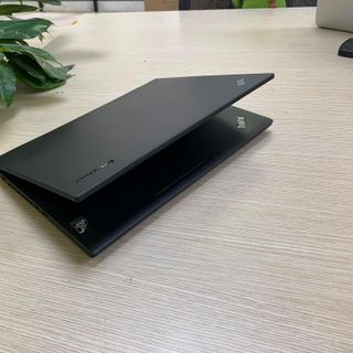 Laptop Thinkpad X250/ i5-5200U/8G/256G, Giá sỉ