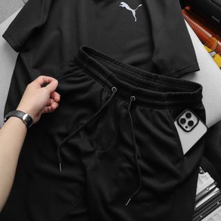 SET BỘ VẢI BỐ 12
