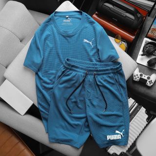 SET BỘ VẢI BỐ 12