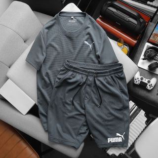 SET BỘ VẢI BỐ 12