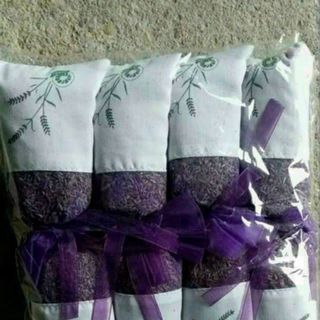 ￼Túi thơm nụ hoa oải hương lavender khô giá sỉ