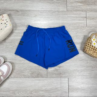Quần đùi nữ 2 lớp , Size M L Ri 3M 3L mới nhất 2023 Thể Thao Siêu Đẹp