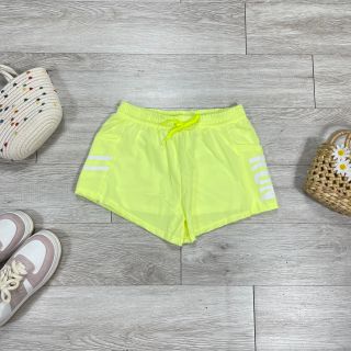 Quần đùi nữ 2 lớp , Size M L Ri 3M 3L mới nhất 2023 Thể Thao Siêu Đẹp