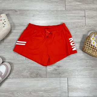 Quần đùi nữ 2 lớp , Size M L Ri 3M 3L mới nhất 2023 Thể Thao Siêu Đẹp