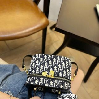 Túi xách quảng châu Cốp - 12B3004 (Chuyên sỉ túi xách sll, balo, ví, thắt lưng, túi Laptop)