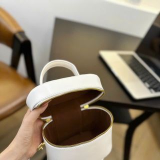 Túi xách quảng châu Cốp - 12B3004 (Chuyên sỉ túi xách sll, balo, ví, thắt lưng, túi Laptop)