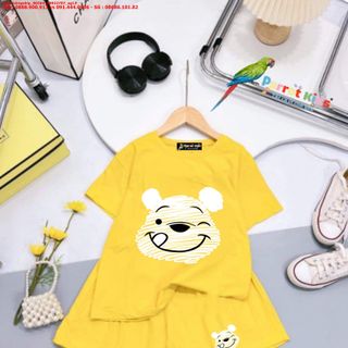 💖Hàng sỉ SG💖 Bộ đùi siu kute cho bé gái và mẹ, chất cotton, hình in sắc nét, size 2-xxl, top1dropship_00264_09022707_sg1 giá sỉ