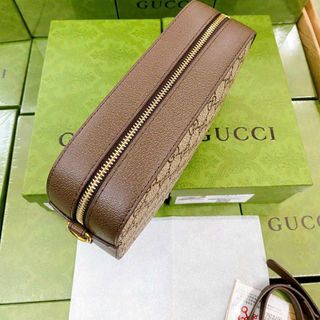 Túi xách quảng châu Neo Vintage SPSL Fullbox - 07B3012 (Chuyên sỉ túi xách sll, balo, ví, thắt lưng, túi Laptop)