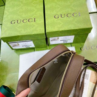 Túi xách quảng châu Neo Vintage SPSL Fullbox - 07B3012 (Chuyên sỉ túi xách sll, balo, ví, thắt lưng, túi Laptop)