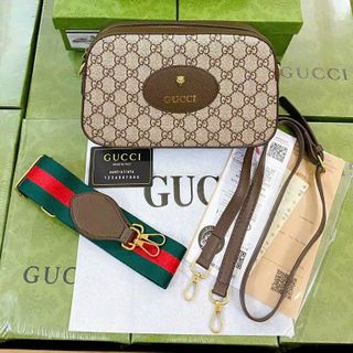 Túi xách quảng châu Neo Vintage SPSL Fullbox - 07B3012 (Chuyên sỉ túi xách sll, balo, ví, thắt lưng, túi Laptop)