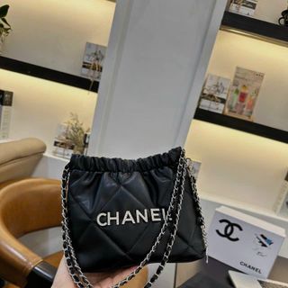 Túi xách quảng châu Shopping - 12B3017 (Chuyên sỉ túi xách sll, balo, ví, thắt lưng, túi Laptop)