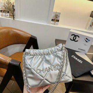 Túi xách quảng châu Shopping - 12B3017 (Chuyên sỉ túi xách sll, balo, ví, thắt lưng, túi Laptop)