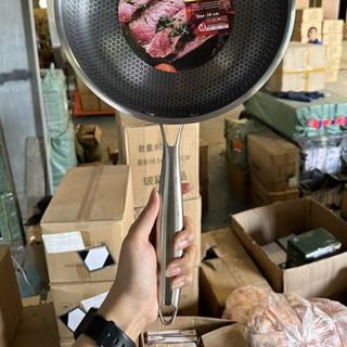 Chảo chống dính 28cm Chefs Life