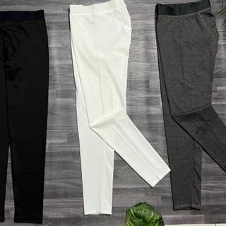 Quần bó cơ namcao cấp,mới nhất 2023 Thể Thao Siêu Đẹp