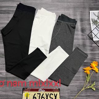 Quần bó cơ namcao cấp,mới nhất 2023 Thể Thao Siêu Đẹp